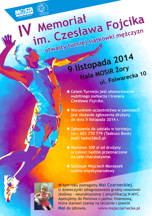 Plakat-Do-Publikacji1
