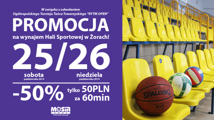 Promocja-Weekendowa-Do-Publikacji