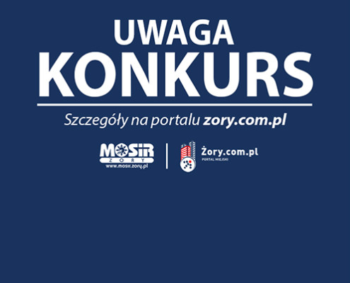 konkurs