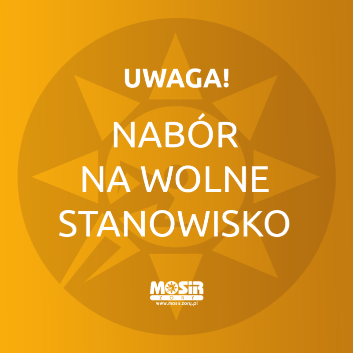nabor_na_pracownika2
