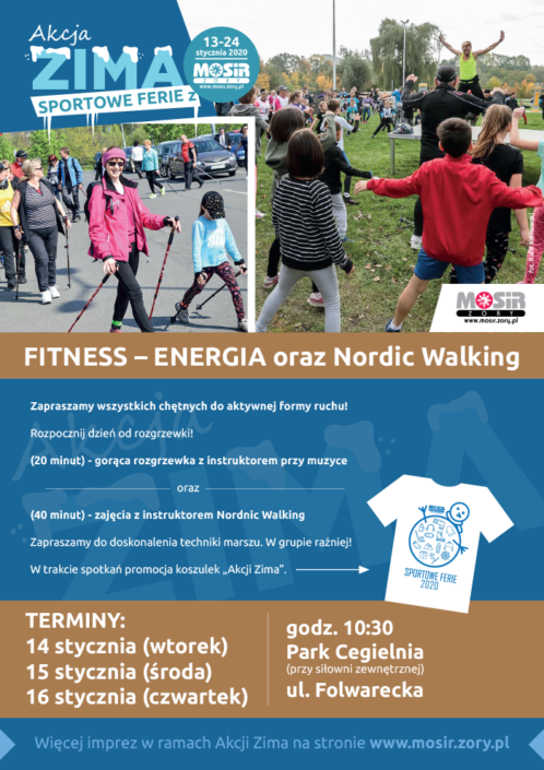 plakat5_090120