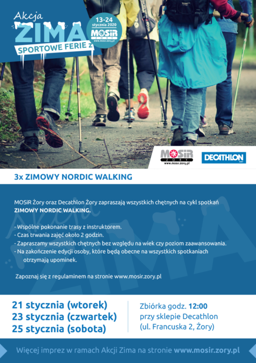 plakat_180120