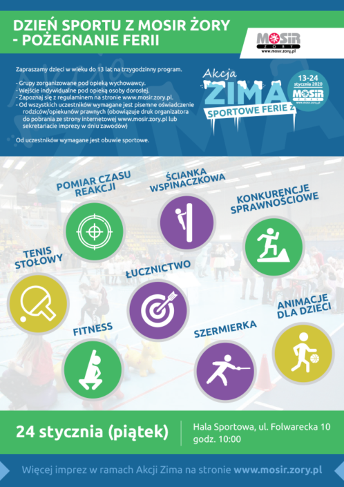 plakat_230120