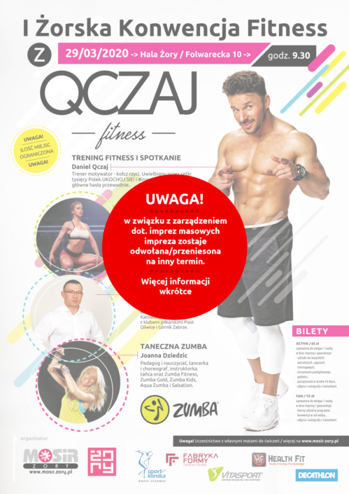 plakat_110320