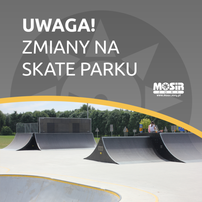 skate park
