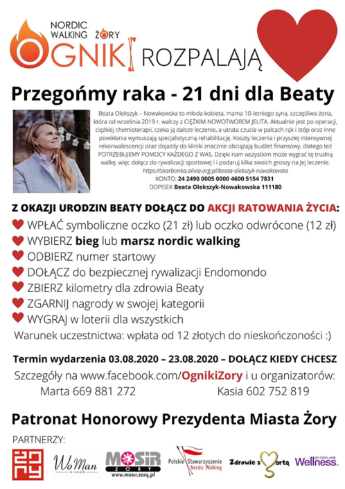 plakat1_310720