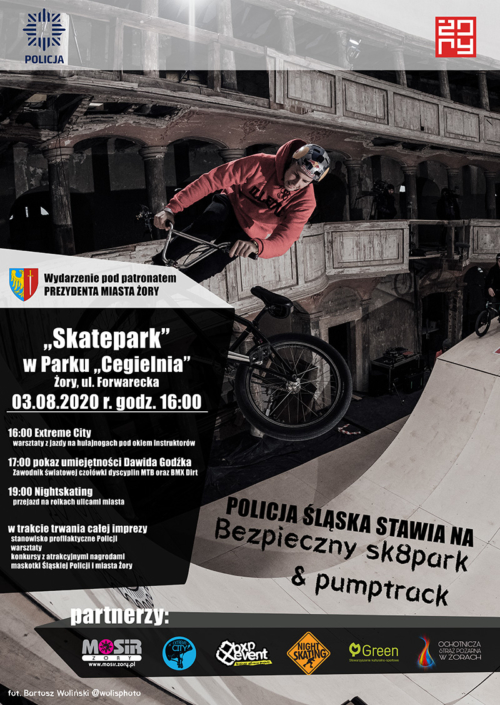 plakat2_290720