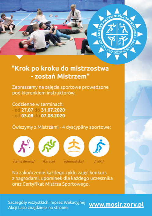 plakat_030720