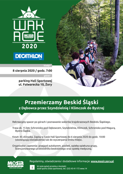 plakat_230720