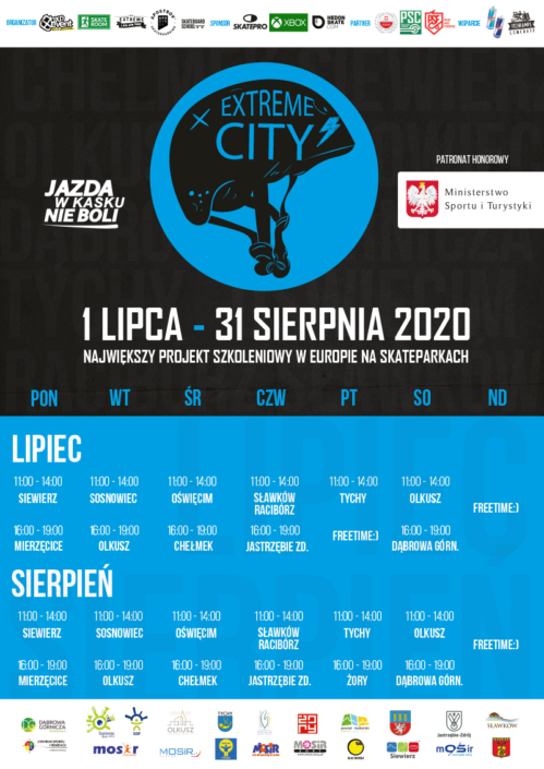 plakat_270720