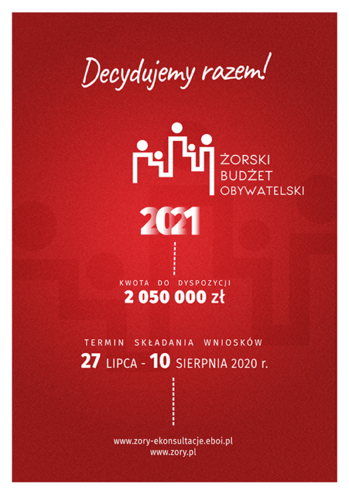 plakat_290720
