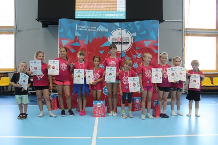 foto_010820