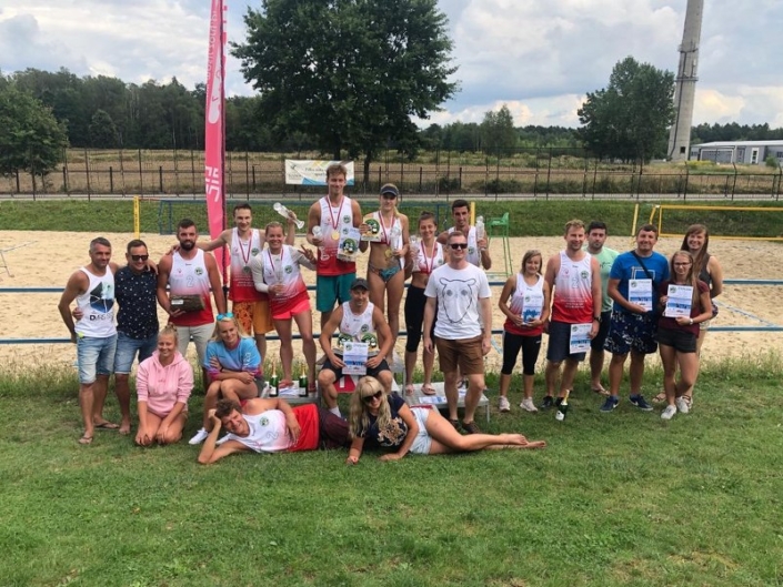 foto_270820