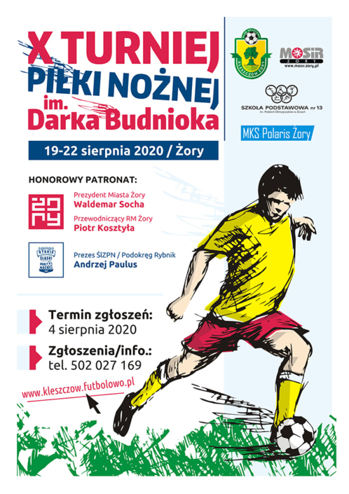 plakat_010820