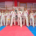 Galeria przedstawia zawodników karate oraz oficjalne powołania Polskiego Związku Karate – widoczne są zdjęcia grupowe kadry oraz dokumenty nominacyjne do udziału w mistrzostwach Europy.