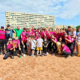 Puchar Polski wraca do Żor! Gepardy Żory triumfują w krajowym softballu