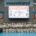 Galeria zdjęć z seminarium karate kyokushin przedstawiająca wspólny trening uczestników, ćwiczenia w parach, pokaz technik oraz pamiątkowe zdjęcia grupowe.