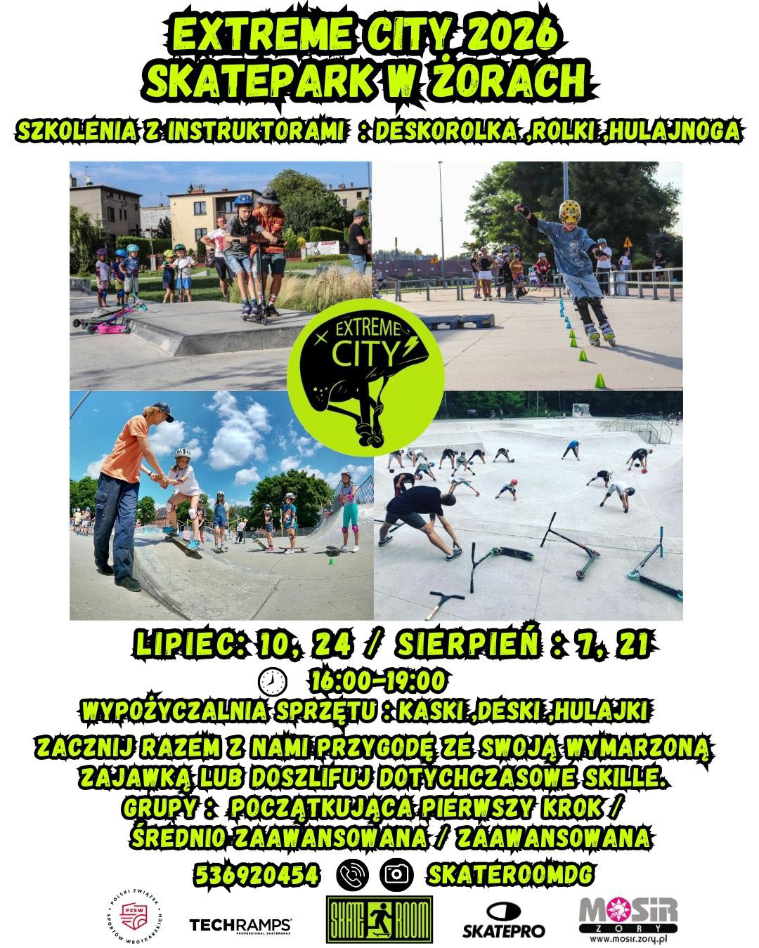 plakat2_030726