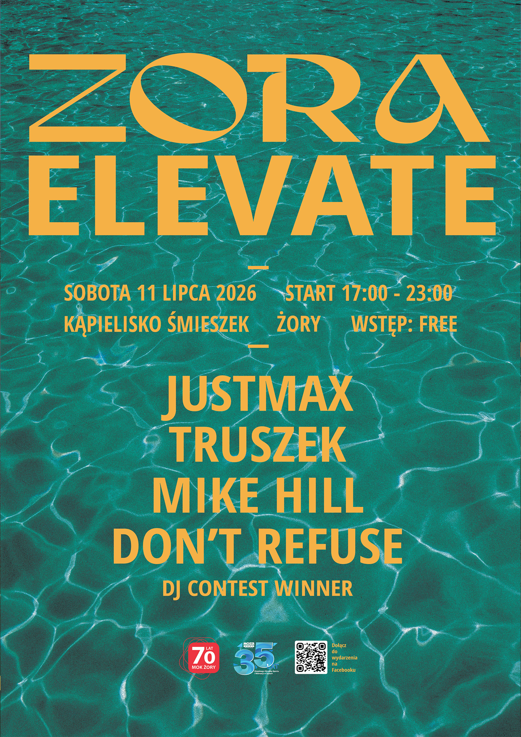 plakat2_070726