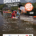 Galeria plakatów promujących wydarzenie „Kierunek Śmieszek 2026”, prezentująca program dzienny z atrakcjami sportowo-edukacyjnymi oraz wieczorną strefę muzyczną ZORA ELEVATE nad kąpieliskiem Śmieszek w Żorach.